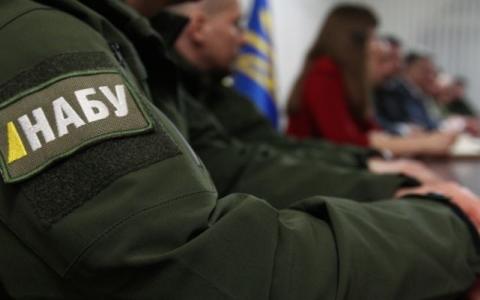У рамках спецоперації НАБУ і САП підозри отримали четверо нардепів від "Слуги народу" – прізвища оприлюднили в ЗМІ