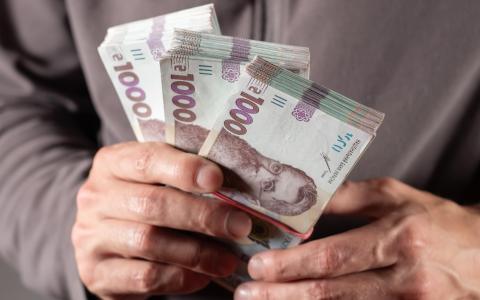 Який зарплатний поріг для отримання броні буде у 2026 році і на кого не поширюватимуться нові правила?