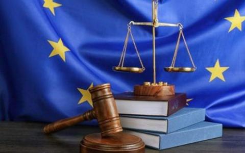 ЄСПЛ жорстко вказав Україні на системні проблеми судів: що саме визнали порушенням?