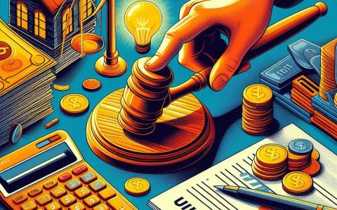 Новий власник квартири не відповідає за борги попередніх власників (наймачів) за комунальні послуги: судова практика