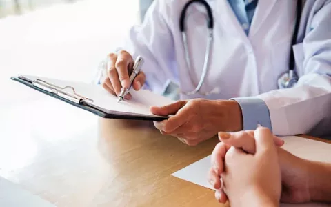 Відстрочка від мобілізації: впроваджено нову форму висновку ЛКК про постійний догляд