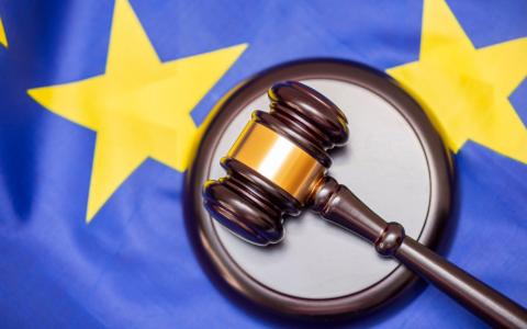 Чи відповідає позиція Верховного Суду про провокацію практиці Європейського Суду з прав людини