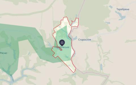 З прикордонних громад Сумщини евакуюють цивільних через загрозу вивезення їх до РФ