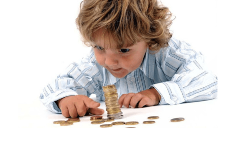 Як суд визначає розмір аліментів: в Мін'юсті пояснили основні особливості та критерії, що оцінюються судом