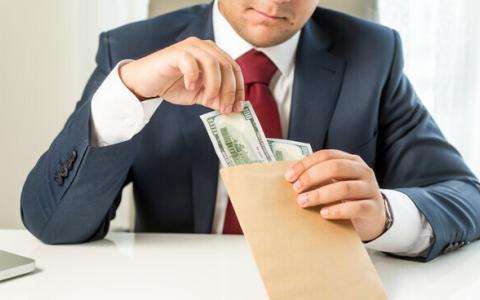 Корупція на 102 млн грн в оборонній сфері: НАБУ, САП та СБУ викрили схему на поставках захисту для танків