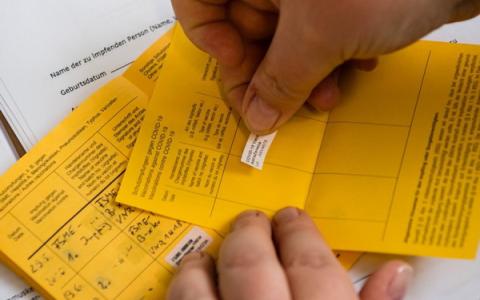 Щодо держреєстрації права власності на нерухомість, проведеної на підставі підроблених документів