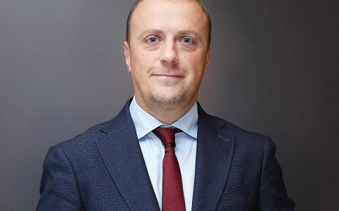 Історична перемога ФОПів: Суд визнав незаконним наказ Мінфіну про облік товарних запасів