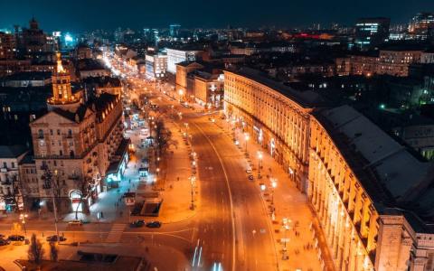 Уряд ухвалив низку рішень для покращення ситуації із забезпеченням світла для людей