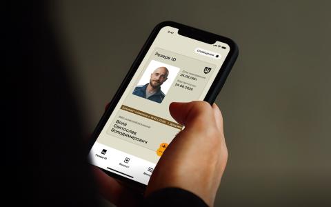 Уряд ухвалив рішення про автоматичний військовий облік громадян: що це означає?