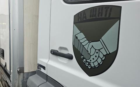 Репатріаційні заходи: в Україну повернуто 1003 тіла українських військовослужбовців