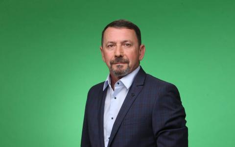 ВАКС обрав запобіжний захід нардепу Кісєлю, якого підозрюють в отриманні хабаря за голосування у ВРУ