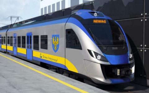 Кабмін ухвалив постанову про безкоштовні «3 тисячі кілометрів Україною» потягами Укрзалізниці