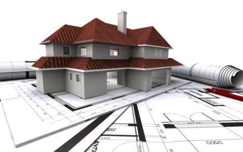 Особливості спадкування самочинного будівництва