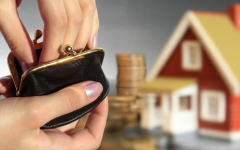 До уваги одержувачів житлової субсидії: про які зміни необхідно повідомляти орган Пенсійного фонду