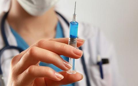 З нового року в Україні змінюється Календар профілактичних щеплень: що буде нового розповіли у МОЗ