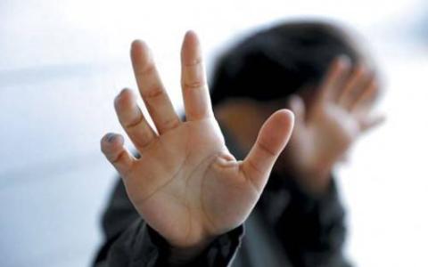 Коли вдома небезпечно: де постраждалим від домашнього насильства отримати юридичну допомогу