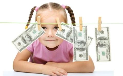 Підстави для збільшення та/або зменшення розміру аліментів