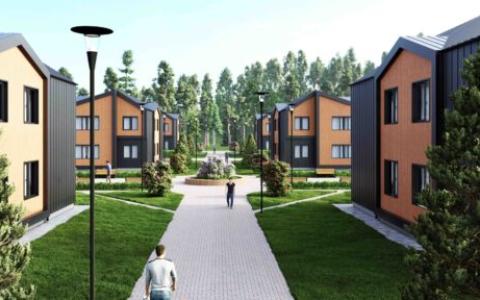 Пільгове кредитування для ВПО та мешканців прифронтових територій: як отримати 70% компенсації на житло?