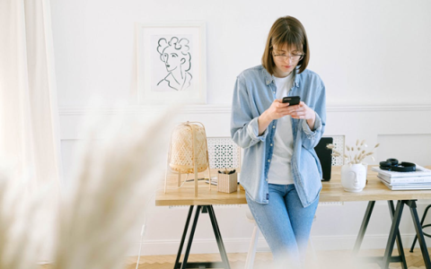 СМС-рассылка без нарушения закона: что учесть бизнесу