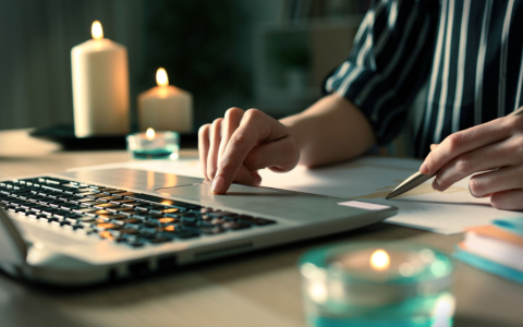 Запроваджується додаткова підтримка для підприємців в умовах надзвичайної енергетичної ситуації, - Юлія Свириденко