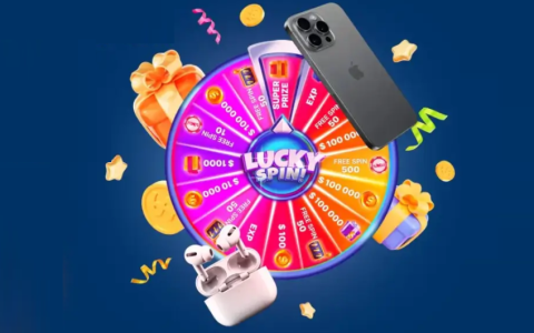 Математика риска: что на самом деле стоит за игровыми стратегиями в гемблинг-индустрии?