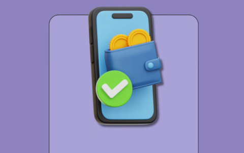 Між «сплачено» та «зараховано»: як порушити закон, навіть коли все зробили правильно