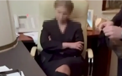 Юлії Тимошенко оголосили підозру в хабарництві: в НАБУ розповіли про деталі справи