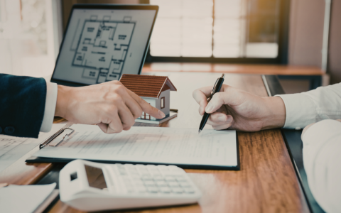 2 млн грн на придбання житла для ВПО: хто має право та як отримати