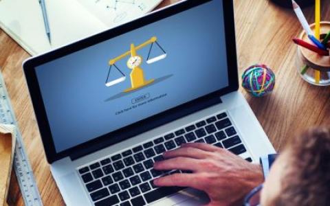 Правосуддя онлайн: чи відповідають судові засідання в онлайн форматі Конвенції?