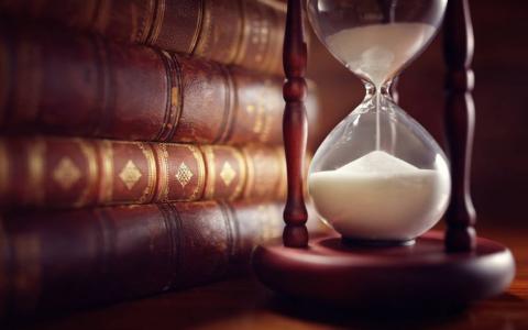 Обставини, які враховуються під час вирішення питання про поважність пропуску процесуального строку