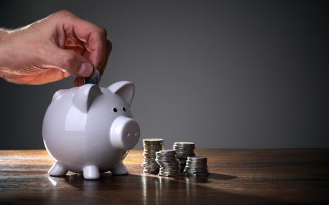 Якщо пенсія в січні 2026 року не прийшла: які причини і що робити розповіли у Пенсійному фонді