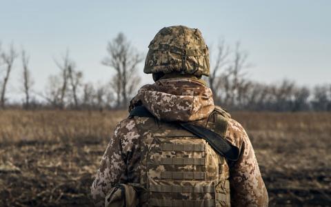 Як військовослужбовцю повернутись із СЗЧ: роз'яснення Міноборони