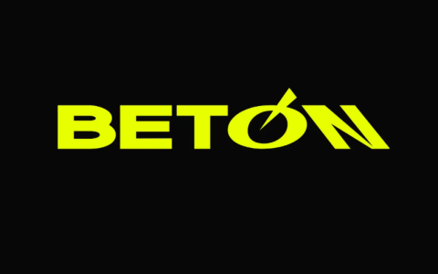 Особливості та переваги розваг в казино на реальні гроші в Beton