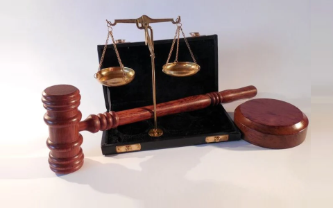 Із понад 300 проваджень лише 8 вироків топ-чиновникам і нардепам: результат діяльності ВАКС у 2025 році