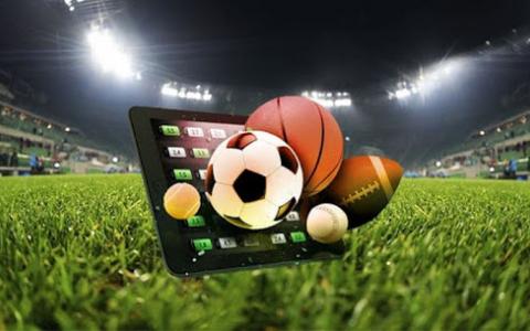 Как выбрать лучшего букмекера для ставок на спорт