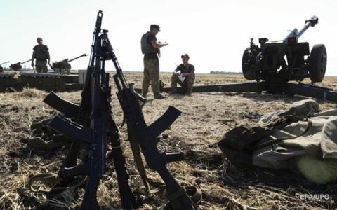 Продовження воєнного стану і мобілізації: у Верховну Раду внесено відповідні законопроекти