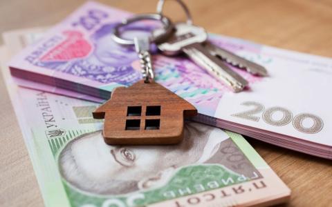 Оформлення субсидії сім'єю, яка орендує житло і має статус внутрішньо переміщених осіб