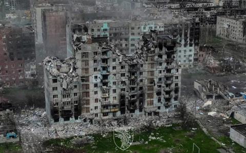 2025 рік став найсмертоноснішим для цивільного населення в Україні з початку повномасштабної війни - ООН