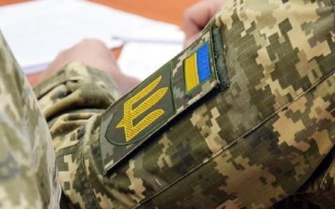 Особисте розпорядження військовослужбовця: що визначає, навіщо потрібне і де зберігається?