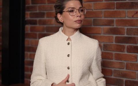 Чи можна "відновити" шлюб після смерті одного з подружжя?