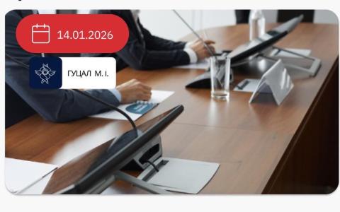 Щодо розмежування діяльності органів управління юридичної особи та правовідносин представництва