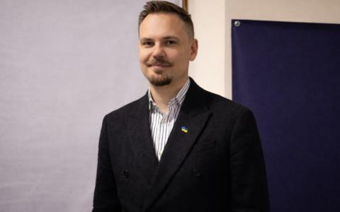 Військовослужбовець повинен мати право бути опікуном недієздатного