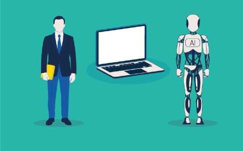 Посилання на неіснуючі постанови ВС може свідчити про використання учасником справи інструментів ШІ та отримання результату у формі так званих галюцинацій