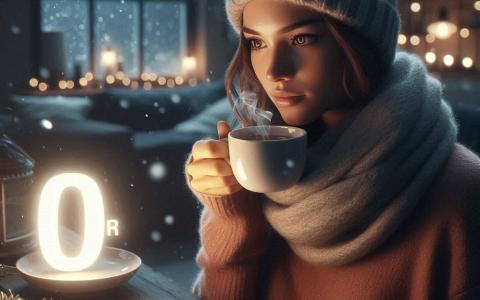 Холодні батареї та темрява: юридичний гайд, як не платити за "повітря"