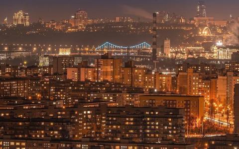 Кабмін ухвалив додатковий пакет рішень для підтримки людей і бізнесу в умовах обмеженого енергопостачання