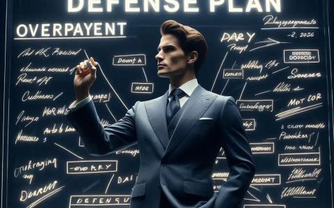 Тарифна реформа - 2026: аналіз від адвоката та інструкція з виживання