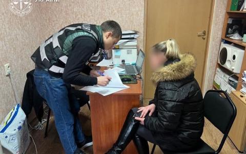 Катування дитини: що важливо знати суспільству