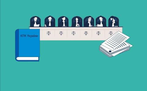 Виконання стороною обвинувачення після завершення досудового розслідування проступку (дізнання) правил, передбачених ст. 290 КПК