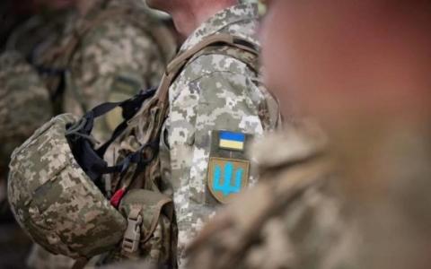Як отримати відстрочку родичу зниклого безвісти військового
