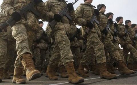 Вступити до війська можна не лише «за повісткою»: покроковий маршрут від вибору підрозділу до навчання
